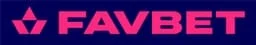 Favbet