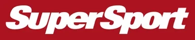 Supersport
